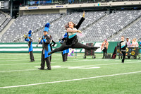 Burlington City_251018_MetLife-00176