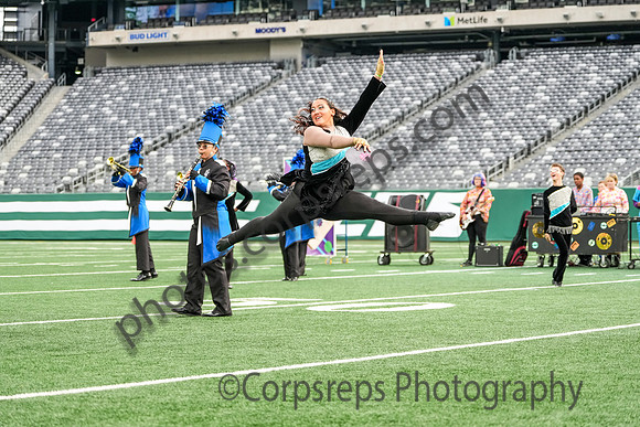 Burlington City_251018_MetLife-00176