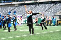Burlington City_251018_MetLife-00178