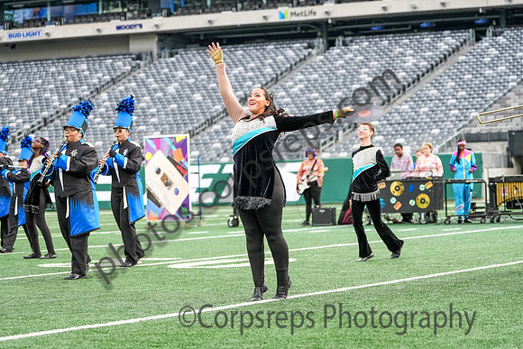 Burlington City_251018_MetLife-00178