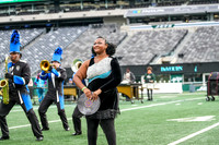 Burlington City_251018_MetLife-00182