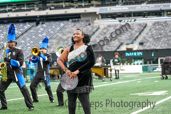 Burlington City_251018_MetLife-00182