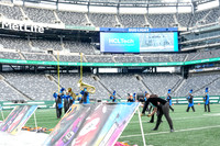 Burlington City_251018_MetLife-00181