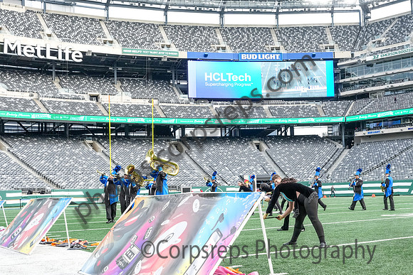 Burlington City_251018_MetLife-00181