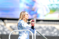 Burlington City_251018_MetLife-00185