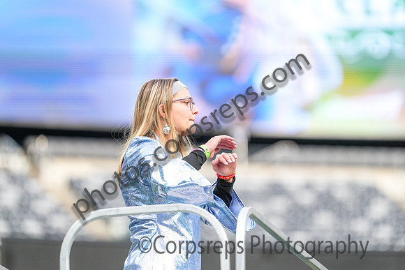 Burlington City_251018_MetLife-00185