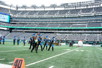 Burlington City_251018_MetLife-00180