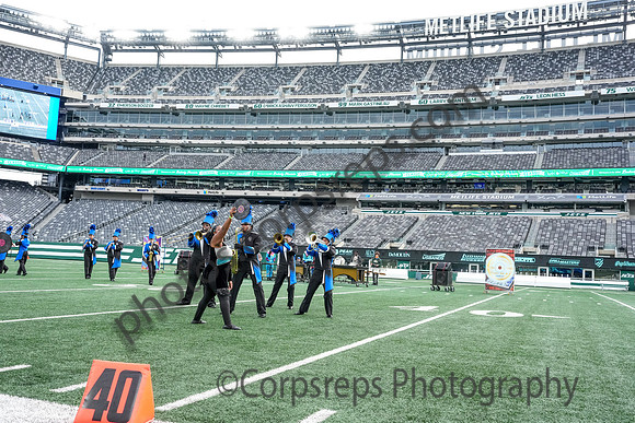 Burlington City_251018_MetLife-00180