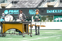 Burlington City_251018_MetLife-00186