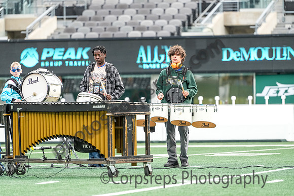 Burlington City_251018_MetLife-00186