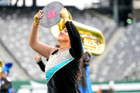 Burlington City_251018_MetLife-00183