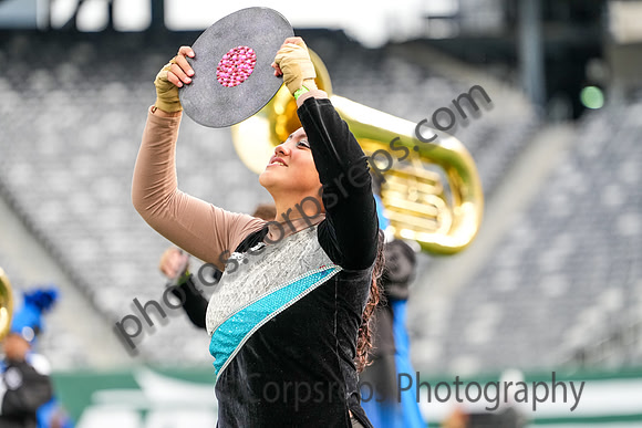 Burlington City_251018_MetLife-00183
