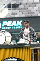 Burlington City_251018_MetLife-00190