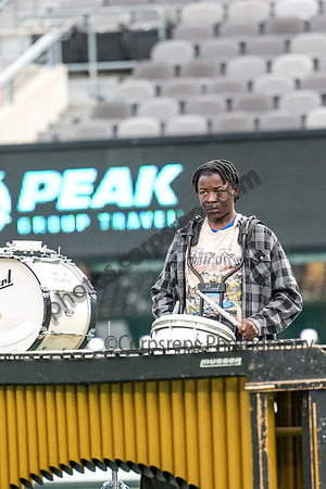 Burlington City_251018_MetLife-00190