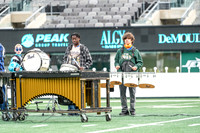 Burlington City_251018_MetLife-00187