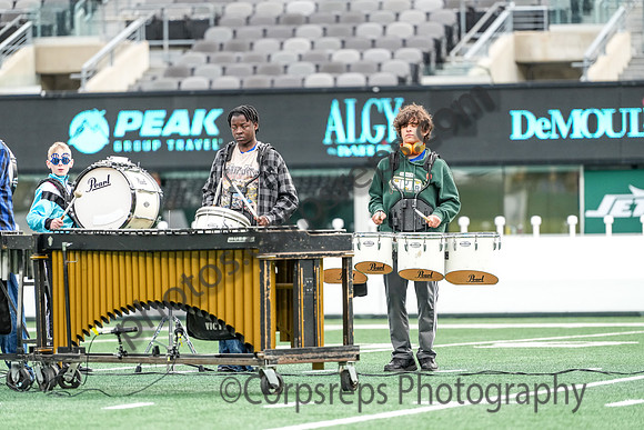 Burlington City_251018_MetLife-00187