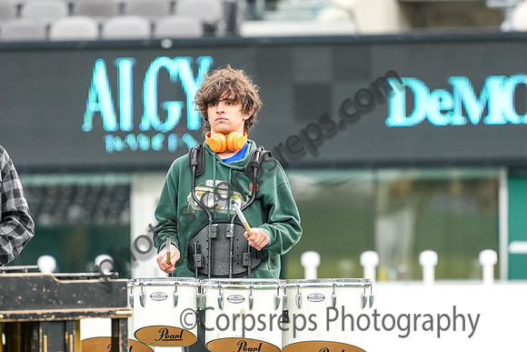Burlington City_251018_MetLife-00189