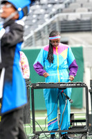 Burlington City_251018_MetLife-00191