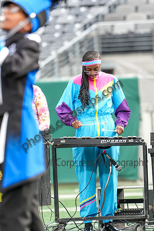 Burlington City_251018_MetLife-00191