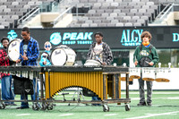 Burlington City_251018_MetLife-00188