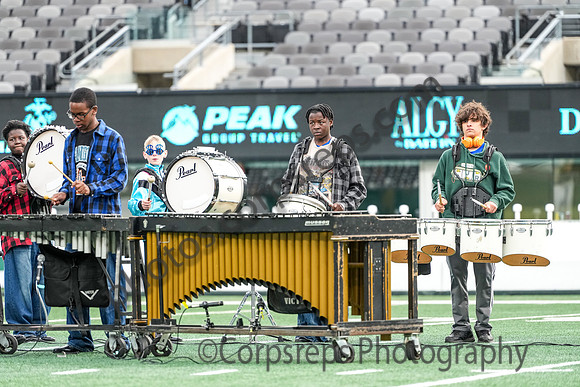 Burlington City_251018_MetLife-00188