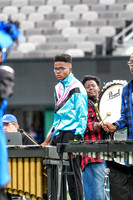 Burlington City_251018_MetLife-00192