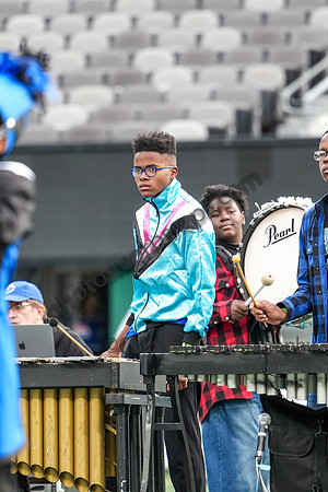 Burlington City_251018_MetLife-00192