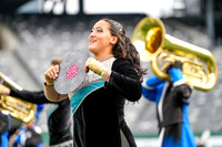 Burlington City_251018_MetLife-00184