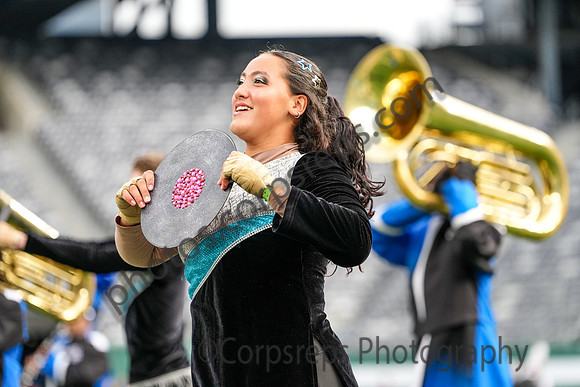 Burlington City_251018_MetLife-00184