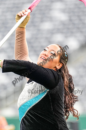 Burlington City_251018_MetLife-00195