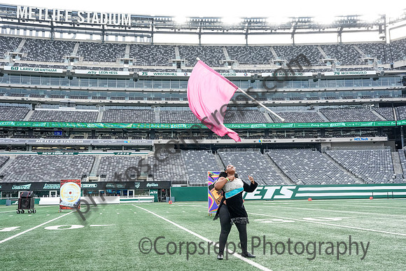 Burlington City_251018_MetLife-00196