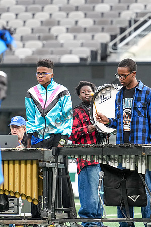 Burlington City_251018_MetLife-00193