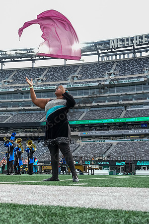 Burlington City_251018_MetLife-00198