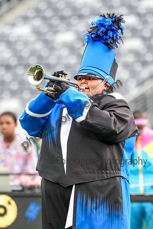 Burlington City_251018_MetLife-00194