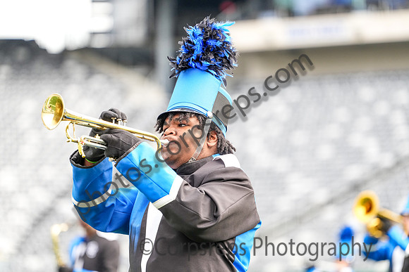 Burlington City_251018_MetLife-00200