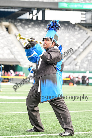 Burlington City_251018_MetLife-00201