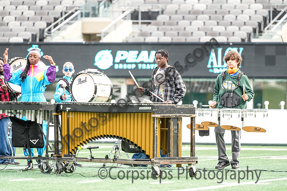Burlington City_251018_MetLife-00203