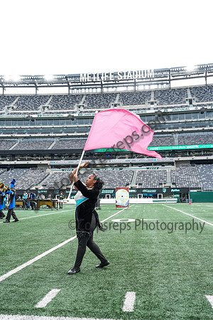 Burlington City_251018_MetLife-00197