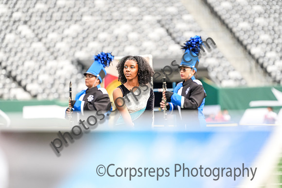 Burlington City_251018_MetLife-00199