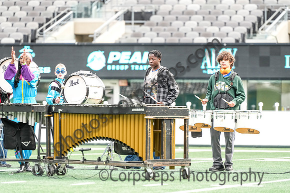 Burlington City_251018_MetLife-00202