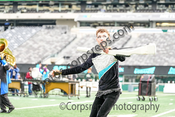 Burlington City_251018_MetLife-00210