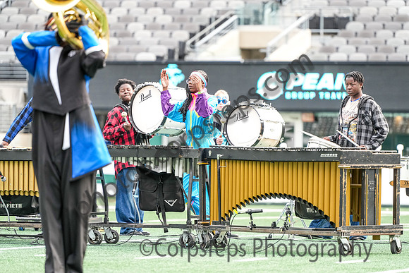 Burlington City_251018_MetLife-00204