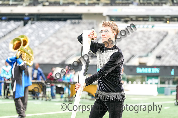 Burlington City_251018_MetLife-00208