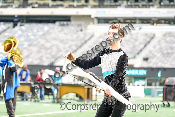 Burlington City_251018_MetLife-00209