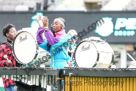 Burlington City_251018_MetLife-00205