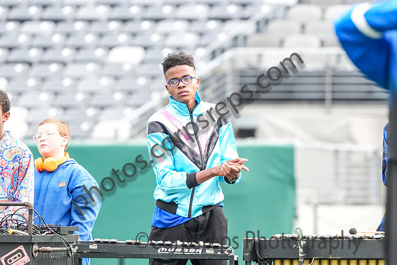 Burlington City_251018_MetLife-00207