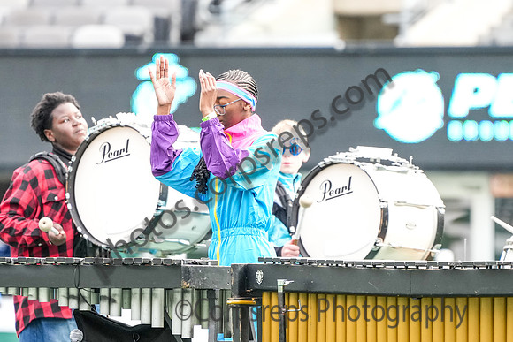 Burlington City_251018_MetLife-00206