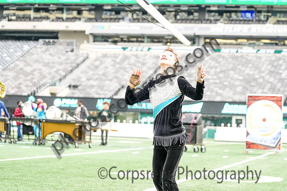 Burlington City_251018_MetLife-00211