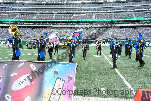 Burlington City_251018_MetLife-00213