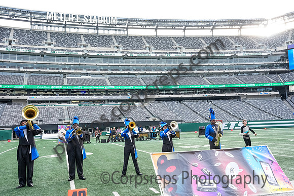 Burlington City_251018_MetLife-00214